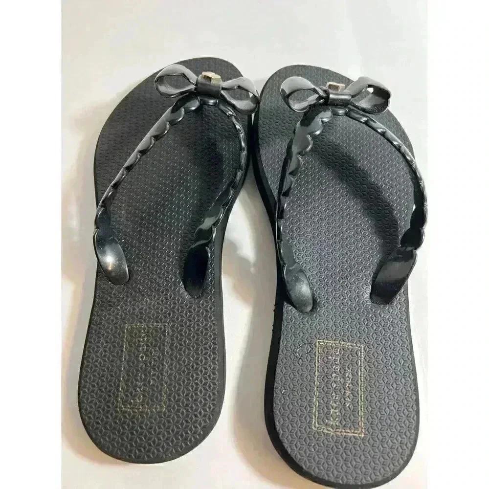 Kate spade slippers - Picture 5 of 5